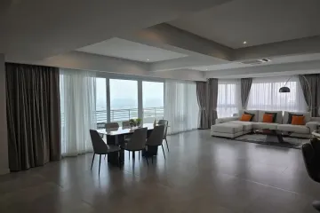 3 Bedroom Condo for sale in Na Jomtien, Chonburi