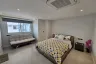 3 Bedroom Condo for sale in Na Jomtien, Chonburi