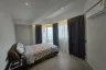 3 Bedroom Condo for sale in Na Jomtien, Chonburi