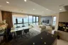 2 Bedroom Condo for sale in The Panora Pattaya, Nong Prue, Chonburi