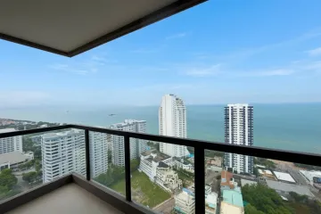 2 Bedroom Condo for sale in The Panora Pattaya, Nong Prue, Chonburi