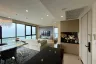 2 Bedroom Condo for sale in The Panora Pattaya, Nong Prue, Chonburi