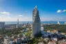 1 Bedroom Condo for sale in Grand Solaire Pattaya, Nong Prue, Chonburi