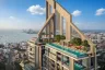 1 Bedroom Condo for sale in Grand Solaire Pattaya, Nong Prue, Chonburi