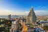 1 Bedroom Condo for sale in Grand Solaire Pattaya, Nong Prue, Chonburi
