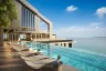 1 Bedroom Condo for sale in Grand Solaire Pattaya, Nong Prue, Chonburi