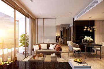 1 Bedroom Condo for sale in The Panora Pattaya, Nong Prue, Chonburi