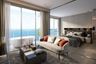 1 Bedroom Condo for sale in The Panora Pattaya, Nong Prue, Chonburi
