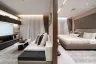 1 Bedroom Condo for sale in The Panora Estuaria, Na Jomtien, Chonburi