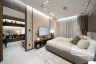 2 Bedroom Condo for sale in The Panora Estuaria, Na Jomtien, Chonburi