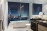 2 Bedroom Condo for sale in The Panora Pattaya, Nong Prue, Chonburi