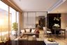 2 Bedroom Condo for sale in The Panora Pattaya, Nong Prue, Chonburi