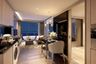 2 Bedroom Condo for sale in The Panora Pattaya, Nong Prue, Chonburi