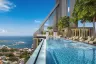 1 Bedroom Condo for sale in Grand Solaire Pattaya, Nong Prue, Chonburi