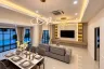 3 Bedroom House for sale in Areeya Villa, Nong Prue, Chonburi