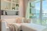 1 Bedroom Condo for sale in La Santir, Nong Prue, Chonburi