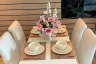 1 Bedroom Condo for sale in La Santir, Nong Prue, Chonburi