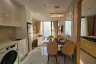2 Bedroom Condo for sale in Copacabana Beach Jomtien, Nong Prue, Chonburi
