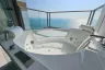 2 Bedroom Condo for sale in Copacabana Beach Jomtien, Nong Prue, Chonburi