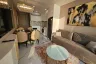 2 Bedroom Condo for sale in Copacabana Beach Jomtien, Nong Prue, Chonburi