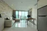 1 Bedroom Condo for sale in The Cloud, Nong Prue, Chonburi