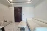 2 Bedroom Condo for sale in Arcadia Millennium Tower, Nong Prue, Chonburi