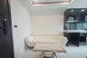 2 Bedroom Condo for sale in Arcadia Millennium Tower, Nong Prue, Chonburi