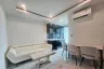 2 Bedroom Condo for sale in Arcadia Millennium Tower, Nong Prue, Chonburi