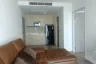 1 Bedroom Condo for sale in Cetus, Nong Prue, Chonburi