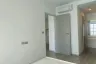 1 Bedroom Condo for sale in Cetus, Nong Prue, Chonburi