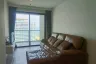 1 Bedroom Condo for sale in Cetus, Nong Prue, Chonburi