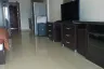 1 Bedroom Condo for sale in View Talay 6, Nong Prue, Chonburi