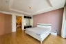 1 Bedroom Condo for sale in Sunset Boulevard Residence, Nong Prue, Chonburi