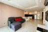 1 Bedroom Condo for sale in Sunset Boulevard Residence, Nong Prue, Chonburi