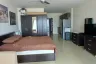 1 Bedroom Condo for sale in View Talay 6, Nong Prue, Chonburi
