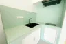 2 Bedroom Condo for sale in Siam Penthouse 3, Na Kluea, Chonburi
