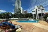 2 Bedroom Condo for sale in Siam Penthouse 3, Na Kluea, Chonburi