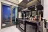 1 Bedroom Condo for sale in Grand Solaire Pattaya, Nong Prue, Chonburi