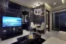 1 Bedroom Condo for sale in Grand Solaire Pattaya, Nong Prue, Chonburi