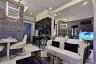 1 Bedroom Condo for sale in Grand Solaire Pattaya, Nong Prue, Chonburi
