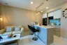 1 Bedroom Condo for sale in The Cloud, Nong Prue, Chonburi