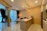 1 Bedroom Condo for sale in The Cloud, Nong Prue, Chonburi