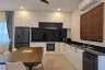 3 Bedroom House for sale in Nong Prue, Chonburi