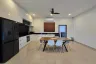 3 Bedroom House for sale in Nong Prue, Chonburi