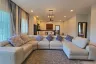 3 Bedroom House for sale in Nong Prue, Chonburi
