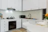 3 Bedroom House for sale in Nong Prue, Chonburi