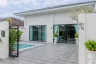 3 Bedroom House for sale in Nong Prue, Chonburi