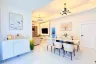 3 Bedroom House for sale in Chokchai Village 5, Nong Prue, Chonburi