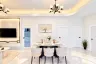 3 Bedroom House for sale in Chokchai Village 5, Nong Prue, Chonburi