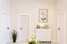 3 Bedroom House for sale in Chokchai Village 5, Nong Prue, Chonburi